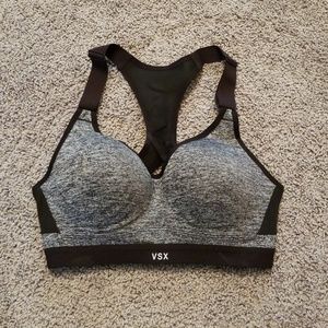 32C VS Sports Bra